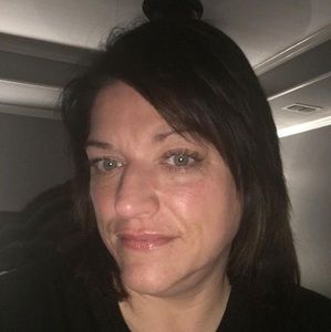 Meet your Posher, Christie